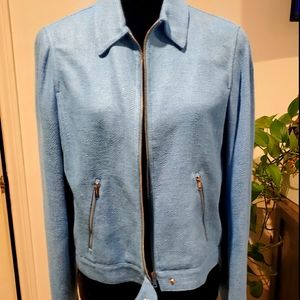 Vintage Ralph Lauren Jacket